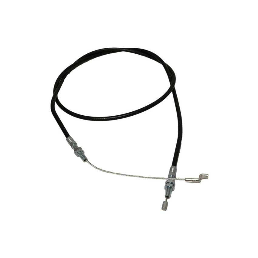 YAT 9191 BIÇAK HAREKET TELİ SET ÇAYIR BİÇME MAKİNASI YT91094