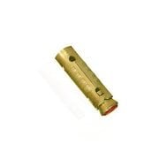 M8*45 ÇEKMELİ S TİPİ ÇELİK DÜBEL