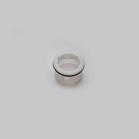 51 mm F50 HAVA DAĞITICI 3140 HAVALI ÇİVİ TABANCA CAT 3140 Plastik