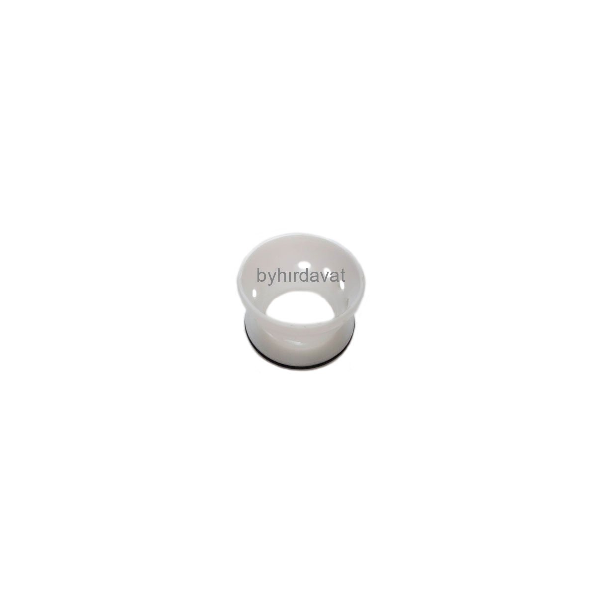 51 mm F50 HAVA DAĞITICI 3140 HAVALI ÇİVİ TABANCA CAT 3140 Plastik