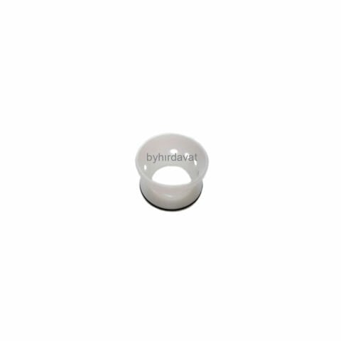 51 mm F50 HAVA DAĞITICI 3140 HAVALI ÇİVİ TABANCA CAT 3140 Plastik