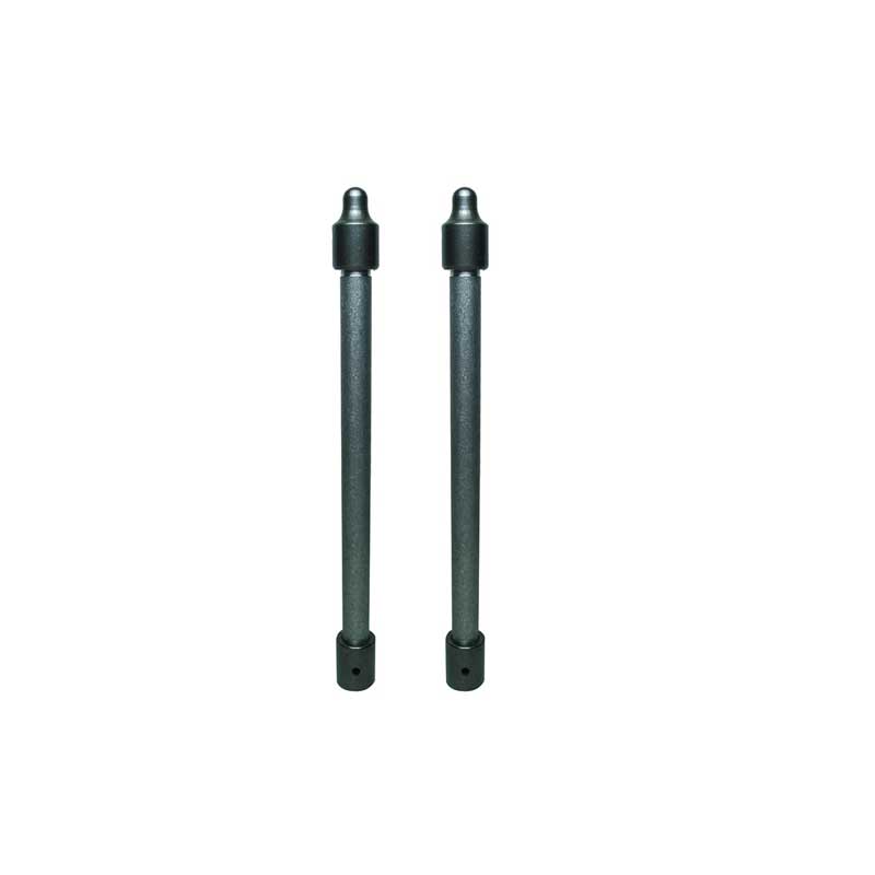 5 HP 168F-170F SUPAP İTİCİ ÇUBUK TAKIMI DİZEL MOTOR ÇAPA MAKİNASI-SU MOTORU