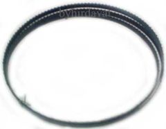 11/4 PLASTİK HORTUM EKİ