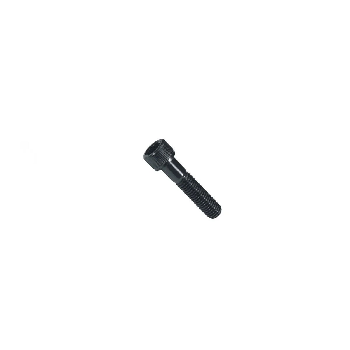 M5*30 İMBUS CİVATA CAT 3140 F50
