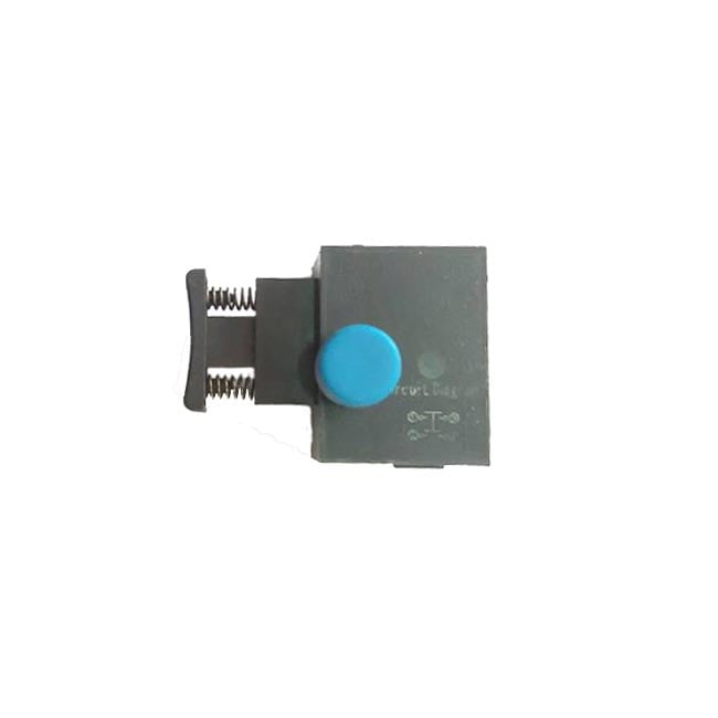 1840-2040 ELEKTRİKLİ TESTERE ŞALTER TETİK EİNHELL PALMERA YAT