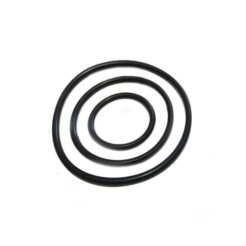 COMET Tip POMPA O-RİNG Seti MANİFOLT KAPAK için MEMBRANLI HOLDER POMPA PULVERİZATÖR İLAÇLAMA ORİNG Seti MANİFOLD