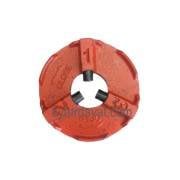 4 lük TEZGAH PAFTA ARKA KAVRAMA Komple