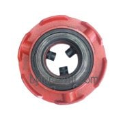 4 lük TEZGAH PAFTA ARKA KAVRAMA Komple