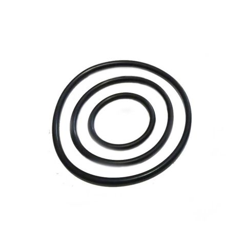 ÖNTAR Tip POMPA O-RİNG Seti MANİFOLT KAPAK için MEMBRANLI HOLDER POMPA PULVERİZATÖR İLAÇLAMA ORİNG Seti MANİFOLD(Kopya)