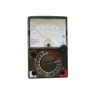 MASTECH 360 TRNA ANALOG MULTİMETRE ÖLÇÜ ALETİ