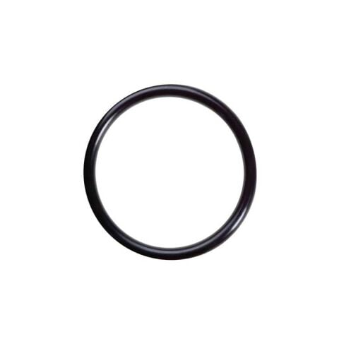 33*2 mm O-RİNG CAT 3140 SİLİNDİR ORİNG