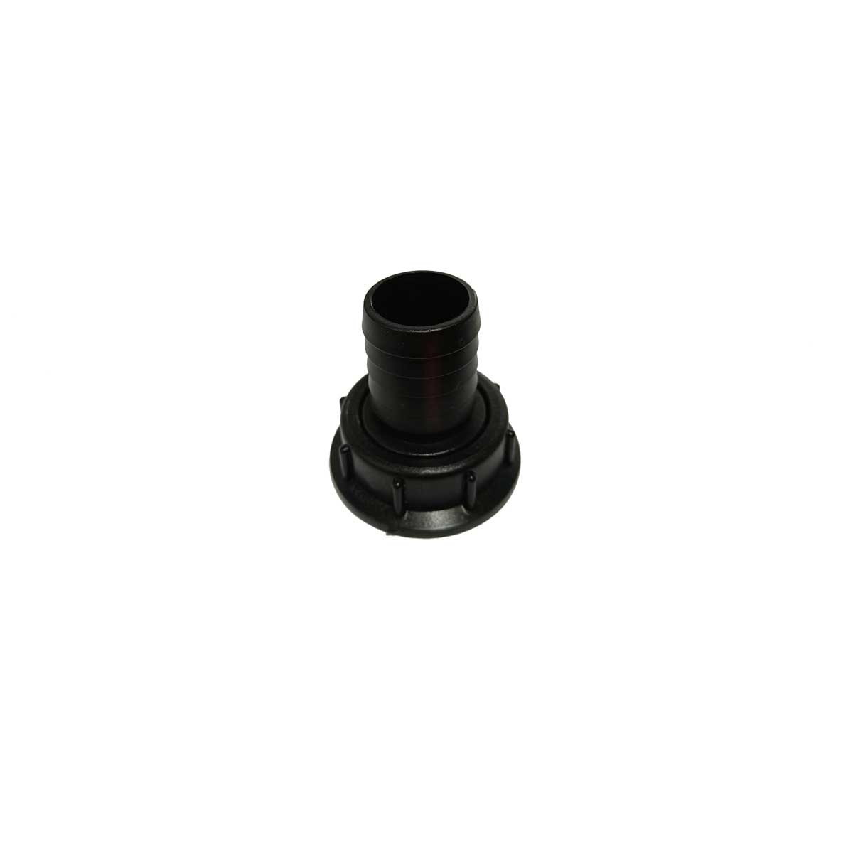 45 mm REKOR ve SOMUN 120 lik Filitre Düz Çıkış MEMBRANLI İLAÇLAMA PULVERİZATÖR POMPASI FİLİTRE REKOR ve SOMUNU