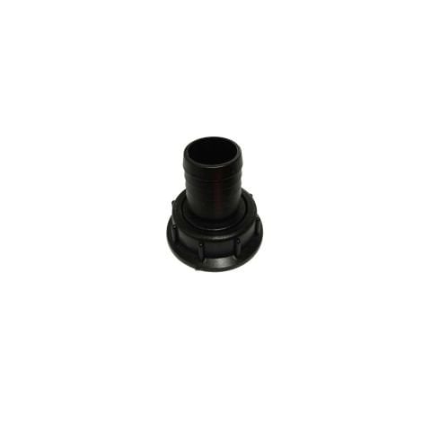 45 mm REKOR ve SOMUN 120 lik Filitre Düz Çıkış MEMBRANLI İLAÇLAMA PULVERİZATÖR POMPASI FİLİTRE REKOR ve SOMUNU