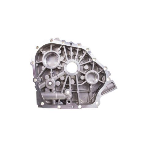 7 HP KARTER KAPAĞI MOTOR GÖVDESİ BLOK KAPAĞI DİZEL ÇAPA MAKİNASI-SU MOTORU 178F