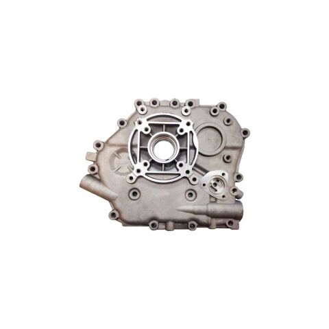 7 HP KARTER KAPAĞI MOTOR GÖVDESİ BLOK KAPAĞI DİZEL ÇAPA MAKİNASI-SU MOTORU 178F