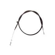 109 cm DEBRİYAJ TELİ WM500-900-SM250 WEIMA ÇAPA MAKİNASI