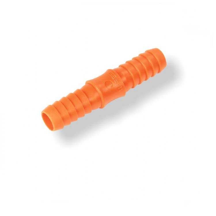 1/2 PLASTİK HORTUM EKİ 20 mm