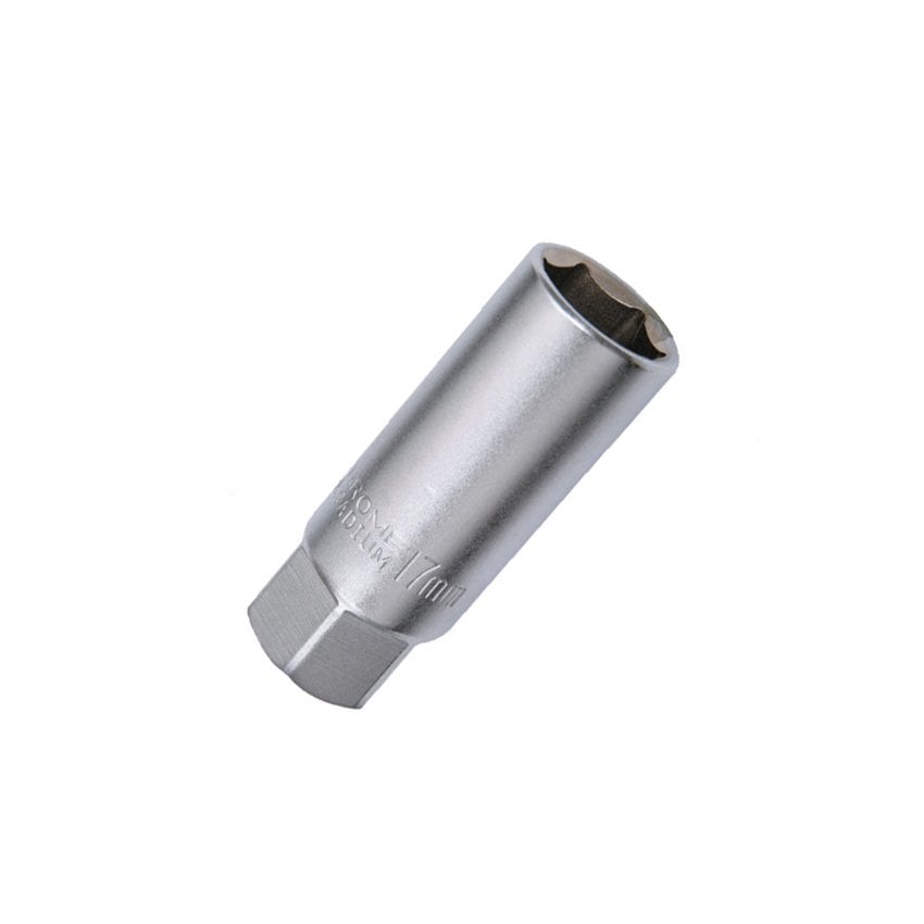 RİCO 19 mm 1/2 BUJİ LOKMASI