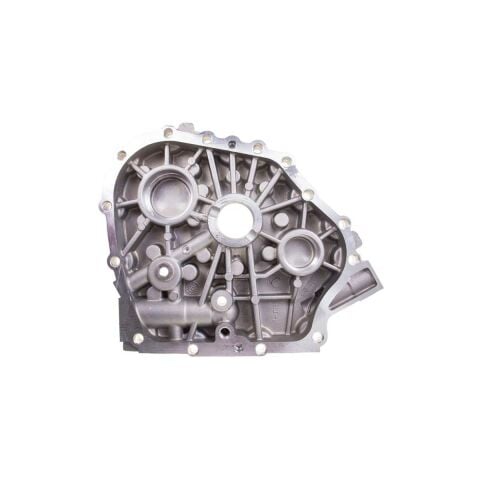 10 HP KARTER KAPAĞI MOTOR GÖVDESİ BLOK KAPAĞI DİZEL ÇAPA MAKİNASI-SU MOTORU 186F-188F
