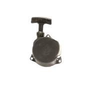 CG260B-260A STARTER PALMERA MOTORLU TIRPAN STARTER Komple