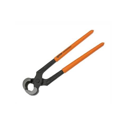RİCO 10 inc PROF.NALBANT KERPETEN 250 mm Kelpeten 001-RC6510