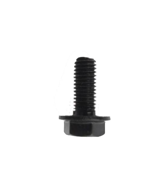 M8*20 FLANŞLI CİVATA ÇİM BİÇME MAKİNASI BIÇAK CİVATASI ARM 32-ROTAK 32