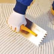 DEKOR 404 SERAMİK MALASI 30 cm 10*10