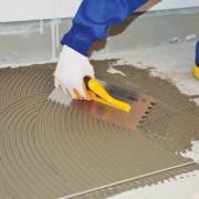 DEKOR 404 SERAMİK MALASI 30 cm 10*10