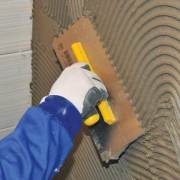 DEKOR 404 SERAMİK MALASI 30 cm 10*10