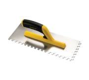 DEKOR 404 SERAMİK MALASI 30 cm 10*10