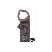 MASTECH M 266 PENS AMPERMETRE ÖLÇÜ ALETİ M266