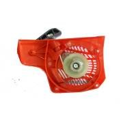 937-941 CX OLEOMAC MOTORLU TESTERE STARTER KOMPLE