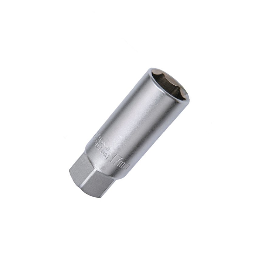 RİCO 22 mm 1/2 BUJİ LOKMASI
