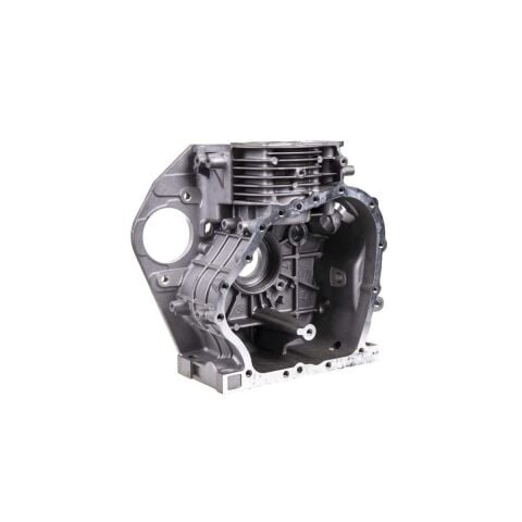 6 HP MOTOR GÖVDESİ SİLİNDİR DİZEL ÇAPA MAKİNASI-SU MOTORU 173F