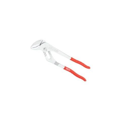 İZELTAŞ 240 mm ÜNİVERSAL FORD PENSE 2400110240 FORT