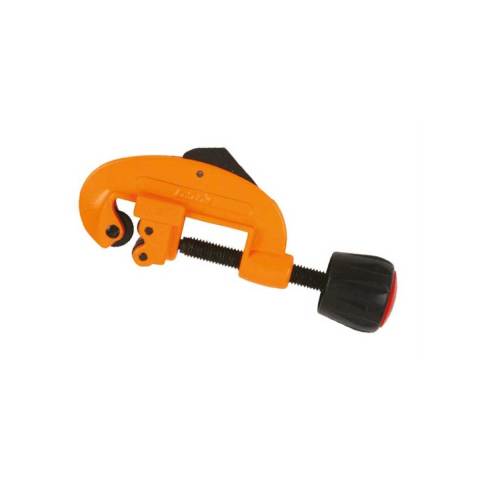 RİCO 3-30 mm BAKIR BORU KESİCİ WT 1021