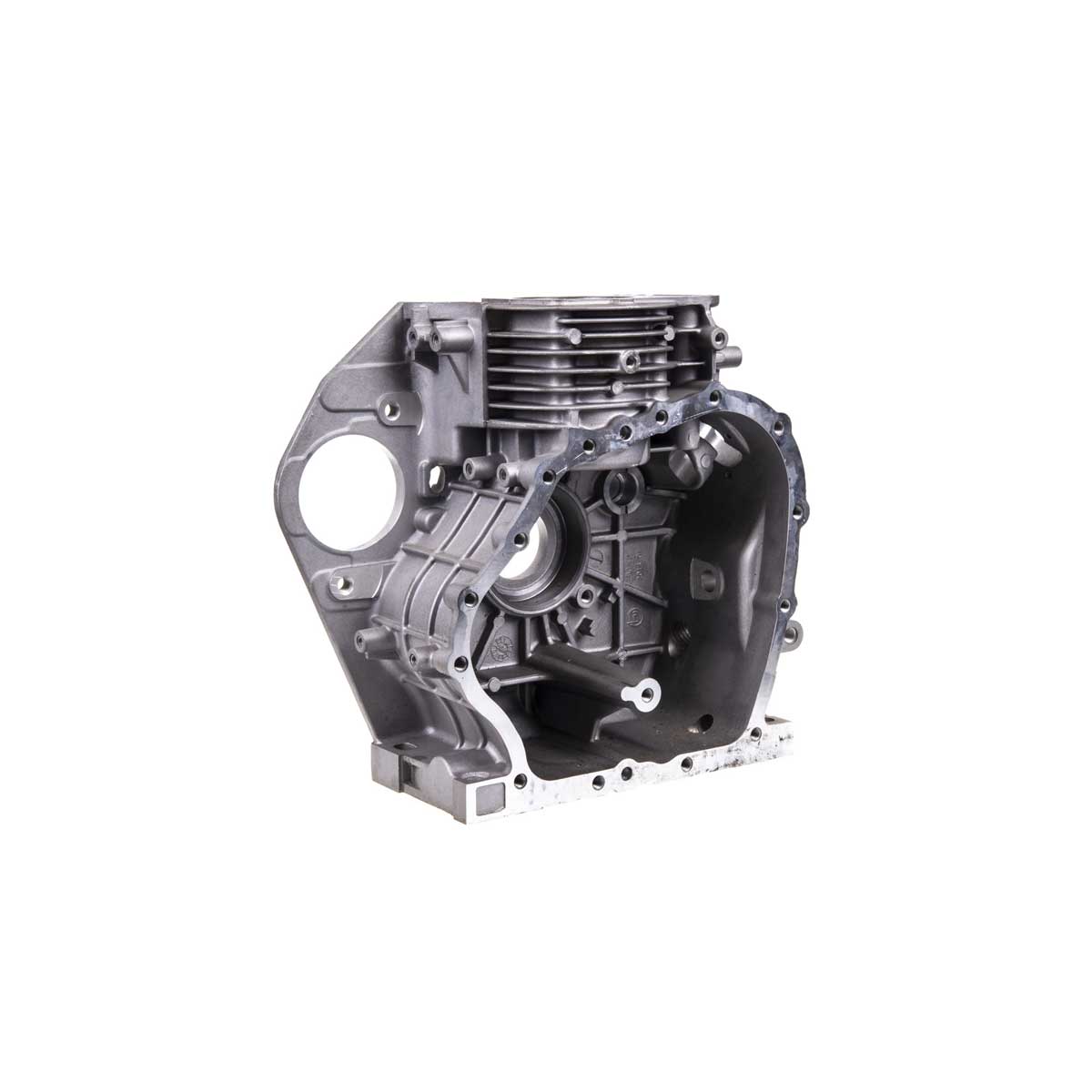 7 HP MOTOR GÖVDESİ SİLİNDİR DİZEL ÇAPA MAKİNASI-SU MOTORU 178F