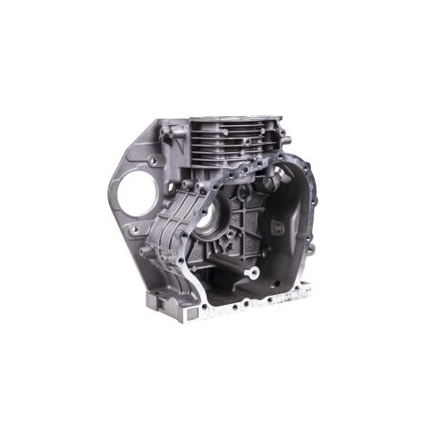 7 HP MOTOR GÖVDESİ SİLİNDİR DİZEL ÇAPA MAKİNASI-SU MOTORU 178F