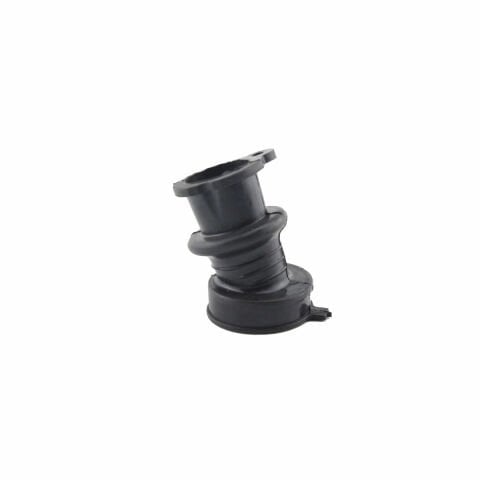 STIHL MS361 KARBÜRATÖR BOĞAZI MS341-ZOMAX 6010 KARBÜRATÖR KÖRÜĞÜ MANİFOLD 1135-141-2200 Orjinal KÖRÜK MANİFOLT