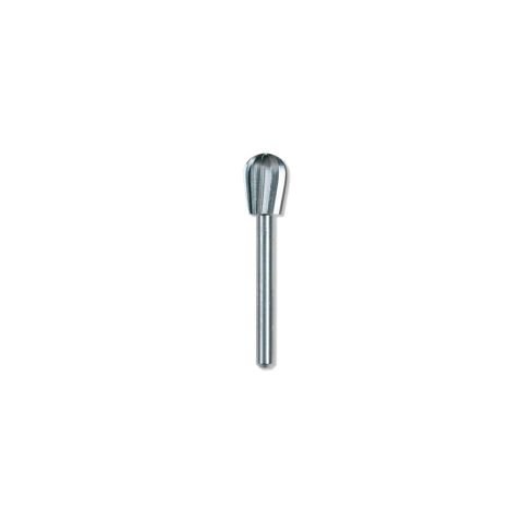 DREMEL 3.2 mm 134 VIZ VIZ KALIPÇI FREZE TAŞLAMA UCU GRAVÜR 1 ad
