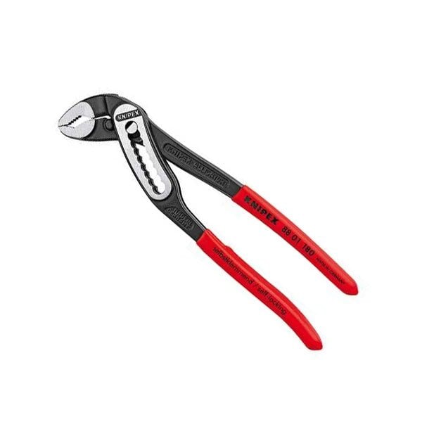 KNIPEX 250 mm FORD PENSE FORT 8801