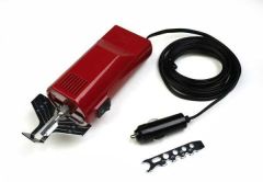OREGON 12 Volt ZİNCİR BİLEME MAKİNASI Motorlu Testere Çakmaklık veya Akü İle Çalışır ZİNCİR BİLEME MAKİNESİ