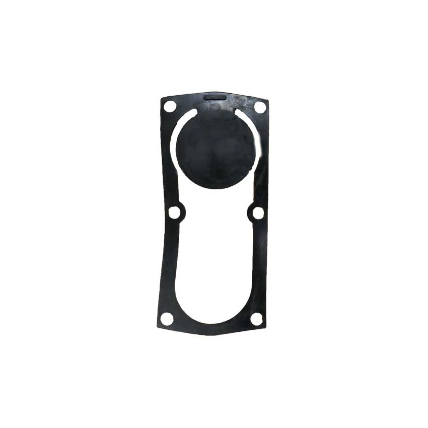 1 lik SU MOTORU KLEPESİ GLEPE QGZ25A