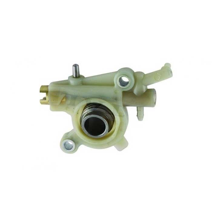 CASTOR CP 450 YAĞ POMPASI MOTORLU TESTERE 460-500-510