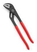 KNIPEX 250 mm FORD PENSE FORT 8901
