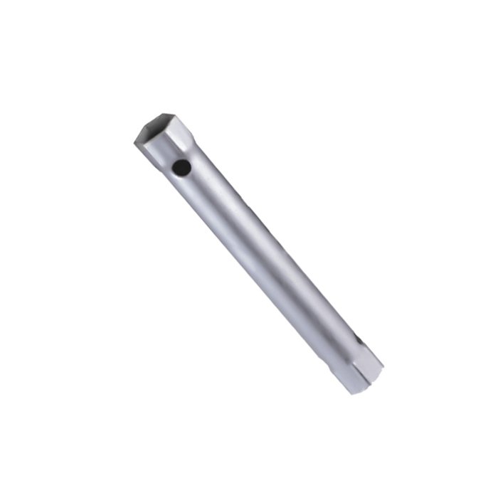 RİCO 14*15 mm KOVAN ANAHTARI DELİKLİ