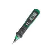MASTECH MS8211 TEMASSIZ AC VOLTAJ DEDEKTORU ÖLÇÜ ALETİ