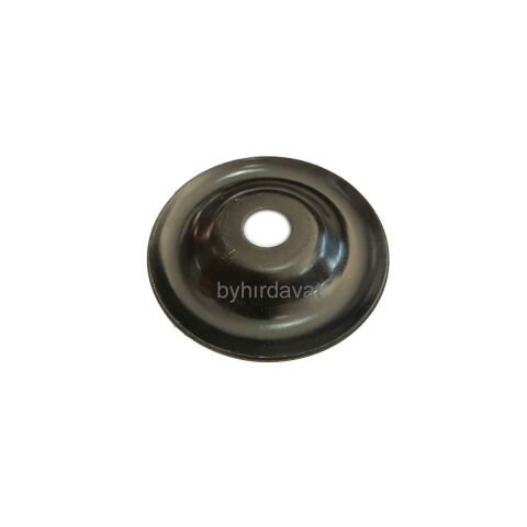 125 mm AHŞAP OYMA DİSKİ TOROİDAL AVUÇ TAŞLAMA İÇİN ÇELİK DİSK TEMİZLEME DÜZELTME YONTMA TÖRPÜ HAYVAN TIRNAK TÖRPÜSÜ Ahşap Eğe Disk MK0286-17