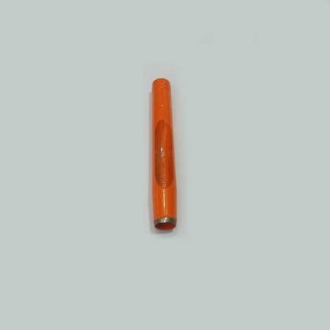 RİCO 10 Parça KAYIŞ ZIMBA SETİ KEMER DELME CONTA DELİK ZIMBASI 025-RC7752 CONTA DELME ZIMBASI