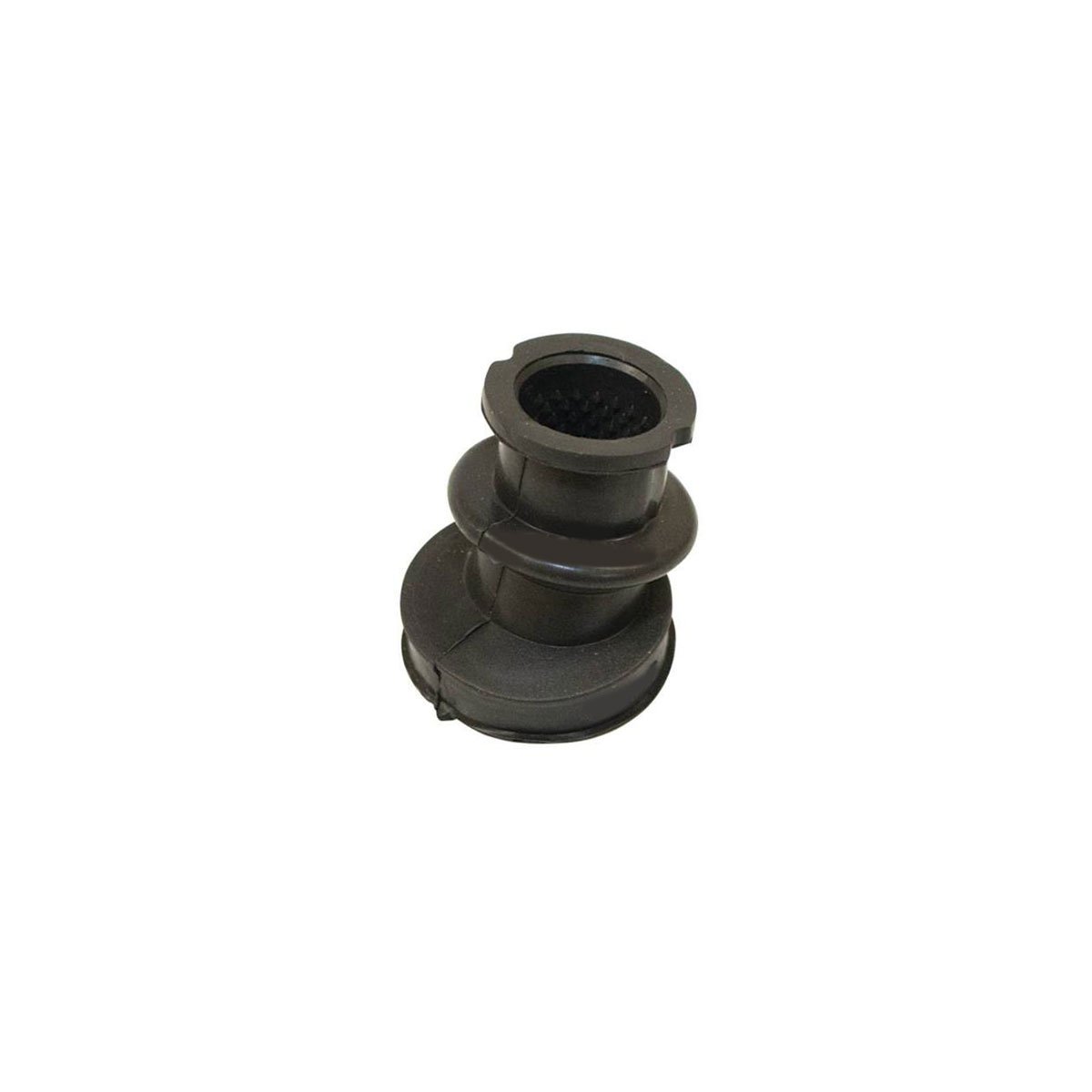 STIHL MS290 KARBÜRATÖR BOĞAZI 039-MS290-MS390 KARBÜRATÖR KÖRÜĞÜ MANİFOLD 11271412200 Orjinal KÖRÜK MANİFOLT